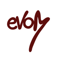 evom merch